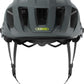 Abus Moventor 2.0 MIPS Helmet