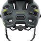 Abus Moventor 2.0 MIPS Helmet