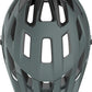 Abus Moventor 2.0 MIPS Helmet