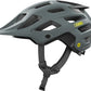 Abus Moventor 2.0 MIPS Helmet