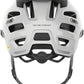 Abus Moventor 2.0 MIPS Helmet