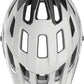 Abus Moventor 2.0 MIPS Helmet