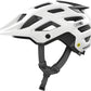 Abus Moventor 2.0 MIPS Helmet