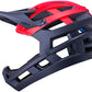 Kali Protectives Invader 2.0 Helmet