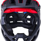Kali Protectives Invader 2.0 Helmet