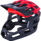 Kali Protectives Invader 2.0 Helmet