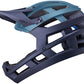 Kali Protectives Invader 2.0 Helmet