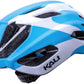 Kali Protectives Prime 2.0 Helmet
