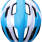 Kali Protectives Prime 2.0 Helmet