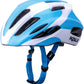 Kali Protectives Prime 2.0 Helmet