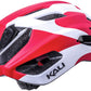Kali Protectives Prime 2.0 Helmet
