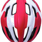 Kali Protectives Prime 2.0 Helmet