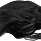 MET Helmets Estro MIPS Helmet