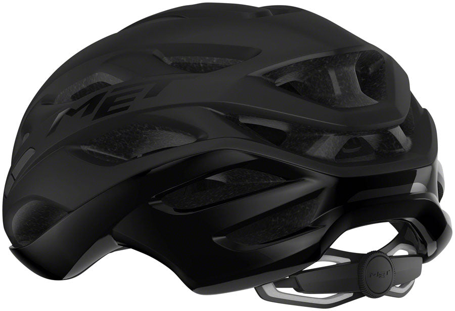 MET Helmets Estro MIPS Helmet