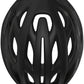 MET Helmets Estro MIPS Helmet