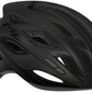 MET Helmets Estro MIPS Helmet