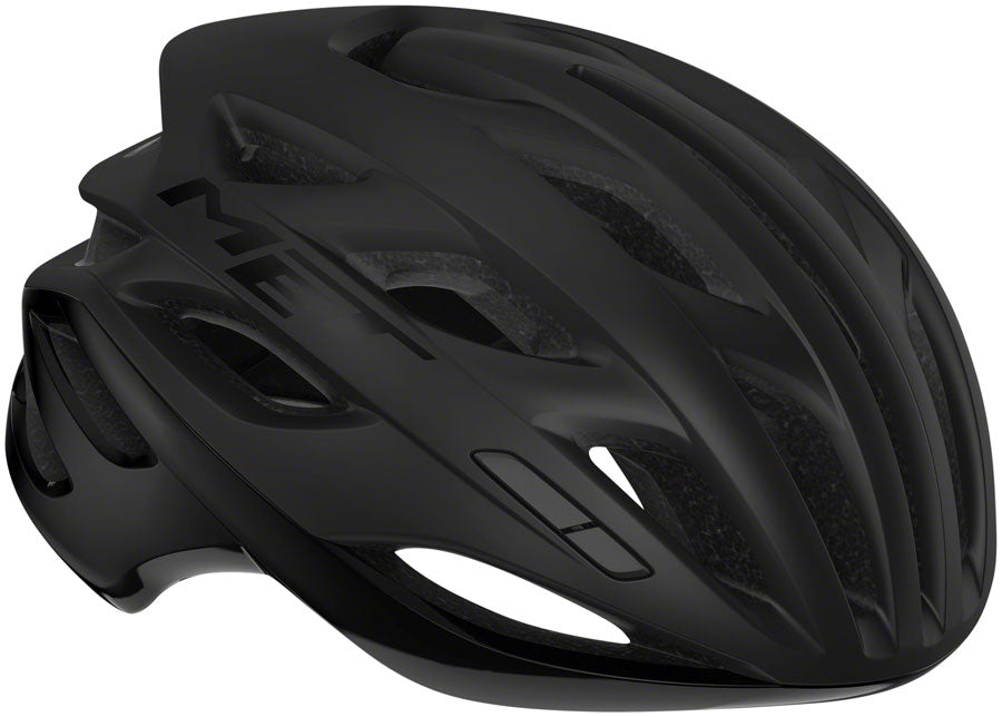 MET Helmets Estro MIPS Helmet