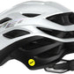 MET Helmets Estro MIPS Helmet