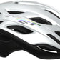 MET Helmets Estro MIPS Helmet