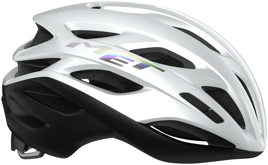 MET Helmets Estro MIPS Helmet