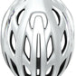 MET Helmets Estro MIPS Helmet