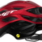 MET Helmets Estro MIPS Helmet