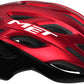 MET Helmets Estro MIPS Helmet