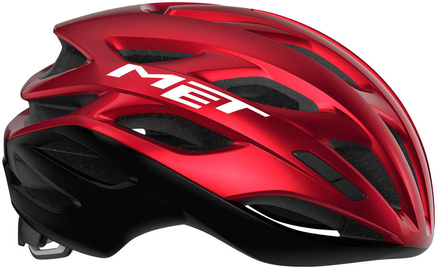 MET Helmets Estro MIPS Helmet