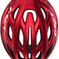 MET Helmets Estro MIPS Helmet