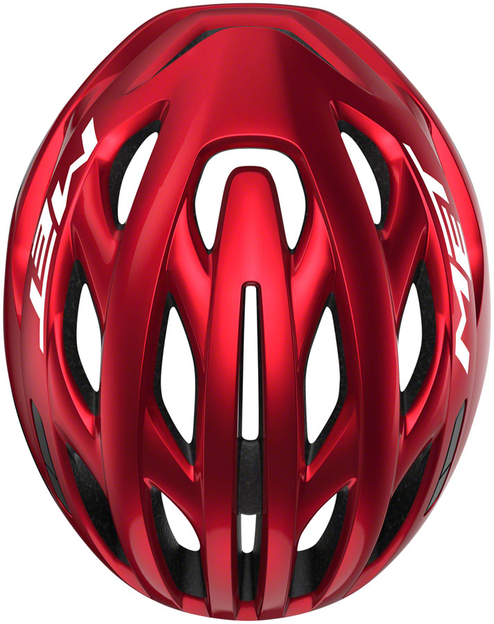 MET Helmets Estro MIPS Helmet