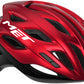 MET Helmets Estro MIPS Helmet