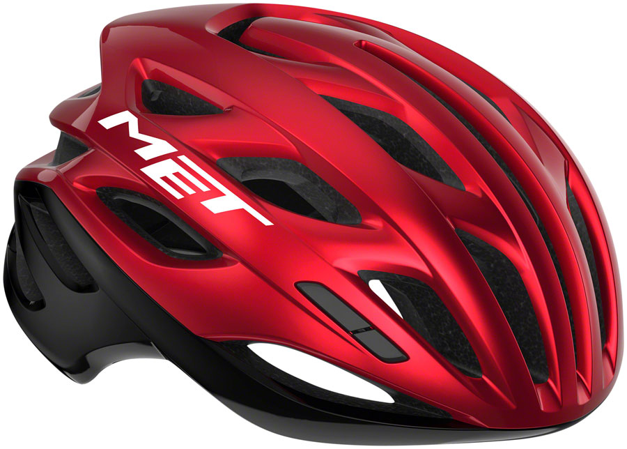 MET Helmets Estro MIPS Helmet