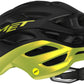MET Helmets Estro MIPS Helmet