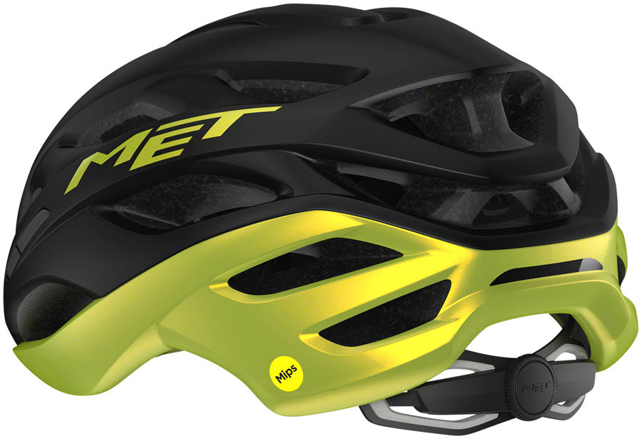 MET Helmets Estro MIPS Helmet