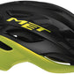 MET Helmets Estro MIPS Helmet