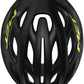 MET Helmets Estro MIPS Helmet