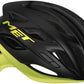 MET Helmets Estro MIPS Helmet