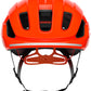 POC Pocito Omne Kids Helmet