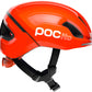 POC Pocito Omne Kids Helmet