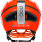 POC Pocito Omne Kids Helmet