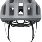POC Ventral Lite Helmet