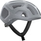 POC Ventral Lite Helmet