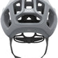 POC Ventral Lite Helmet