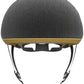 POC Myelin Helmet