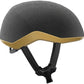 POC Myelin Helmet
