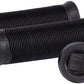 We The People Arrow Grips