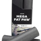 Wolf Tooth Mega Fat Paw Grips