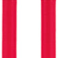 We The People Hilt XL Grips
