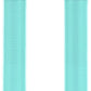 We The People Hilt XL Grips
