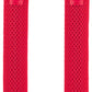 We The People Manta Grips